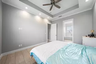 123 Woodshire Dr, Santa Rosa Beach, FL 32459 - Photo 21