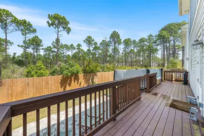 123 Woodshire Drive, Santa Rosa Beach, FL 32459 - Photo 37