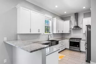 123 Woodshire Dr, Santa Rosa Beach, FL 32459 - Photo 17