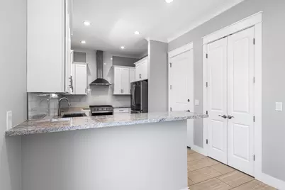 123 Woodshire Drive, Santa Rosa Beach, FL 32459 - Photo 13