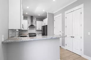 123 Woodshire Dr, Santa Rosa Beach, FL 32459 - Photo 13