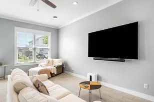 123 Woodshire Dr, Santa Rosa Beach, FL 32459 - Photo 11