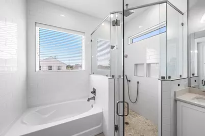 123 Woodshire Drive, Santa Rosa Beach, FL 32459 - Photo 27