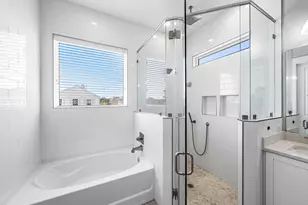 123 Woodshire Dr, Santa Rosa Beach, FL 32459 - Photo 27