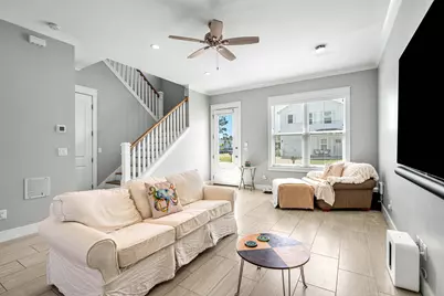 123 Woodshire Drive, Santa Rosa Beach, FL 32459 - Photo 5