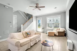 123 Woodshire Dr, Santa Rosa Beach, FL 32459 - Photo 5