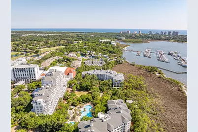 9600 Grand Sandestin Boulevard #UNIT 3125, Miramar Beach, FL 32550 - Photo 1