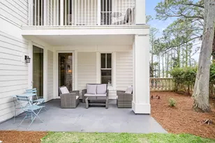 9600 Grand Sandestin Blvd, Miramar Beach, FL 32550 - Photo 15