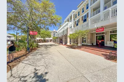 9600 Grand Sandestin Boulevard #UNIT 3125, Miramar Beach, FL 32550 - Photo 23