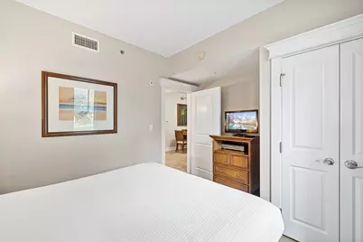 9600 Grand Sandestin Boulevard #UNIT 3125, Miramar Beach, FL 32550 - Photo 7