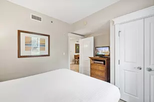9600 Grand Sandestin Blvd, Miramar Beach, FL 32550 - Photo 7