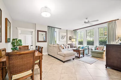 9600 Grand Sandestin Boulevard #UNIT 3125, Miramar Beach, FL 32550 - Photo 5