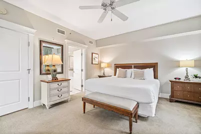 9600 Grand Sandestin Boulevard #UNIT 3125, Miramar Beach, FL 32550 - Photo 9