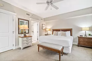 9600 Grand Sandestin Blvd, Miramar Beach, FL 32550 - Photo 9