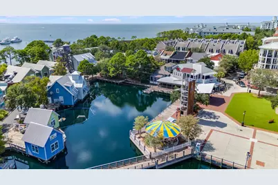 9600 Grand Sandestin Boulevard #UNIT 3125, Miramar Beach, FL 32550 - Photo 25