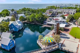 9600 Grand Sandestin Blvd, Miramar Beach, FL 32550 - Photo 25