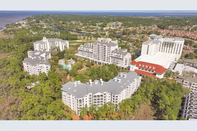 9600 Grand Sandestin Boulevard #UNIT 3125, Miramar Beach, FL 32550 - Photo 27