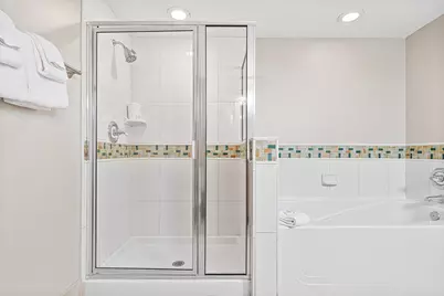 9600 Grand Sandestin Boulevard #UNIT 3125, Miramar Beach, FL 32550 - Photo 13