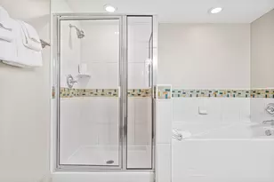 9600 Grand Sandestin Blvd, Miramar Beach, FL 32550 - Photo 13