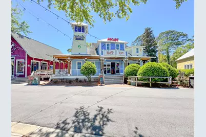 9600 Grand Sandestin Boulevard #UNIT 3125, Miramar Beach, FL 32550 - Photo 21