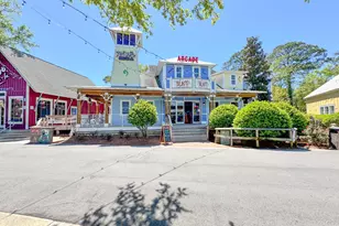 9600 Grand Sandestin Blvd, Miramar Beach, FL 32550 - Photo 21