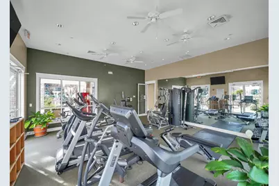 9600 Grand Sandestin Boulevard #UNIT 3125, Miramar Beach, FL 32550 - Photo 19