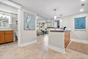 9600 Grand Sandestin Blvd, Miramar Beach, FL 32550 - Photo 3