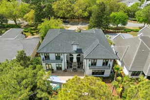 3157 Club Dr, Miramar Beach, FL 32550 - Photo 31