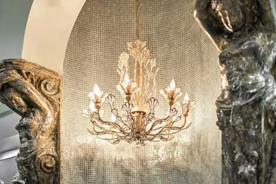 3157 Club Drive, Miramar Beach, FL 32550 - Photo 101