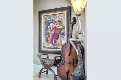 3157 Club Drive, Miramar Beach, FL 32550 - Photo 103