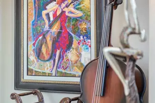 3157 Club Dr, Miramar Beach, FL 32550 - Photo 103