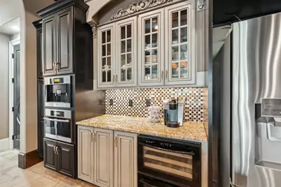 3157 Club Drive, Miramar Beach, FL 32550 - Photo 59