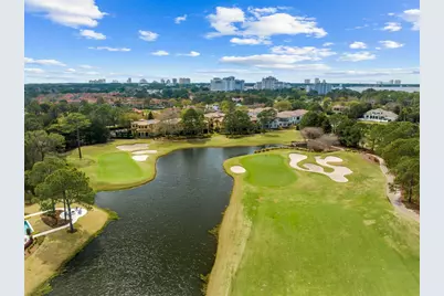 3157 Club Drive, Miramar Beach, FL 32550 - Photo 117