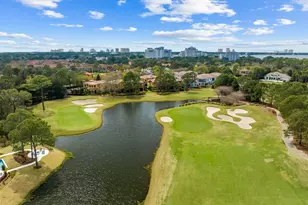 3157 Club Dr, Miramar Beach, FL 32550 - Photo 117