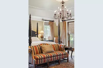 3157 Club Drive, Miramar Beach, FL 32550 - Photo 111