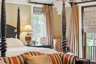 3157 Club Dr, Miramar Beach, FL 32550 - Photo 111