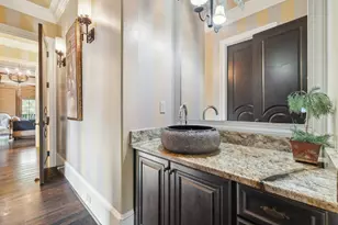 3157 Club Dr, Miramar Beach, FL 32550 - Photo 93