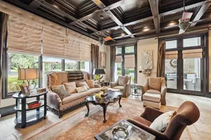 3157 Club Dr, Miramar Beach, FL 32550 - Photo 65