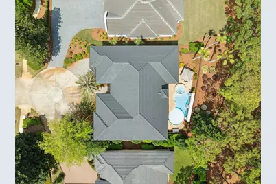 3157 Club Drive, Miramar Beach, FL 32550 - Photo 29