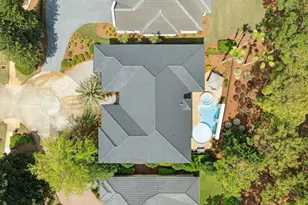 3157 Club Dr, Miramar Beach, FL 32550 - Photo 29