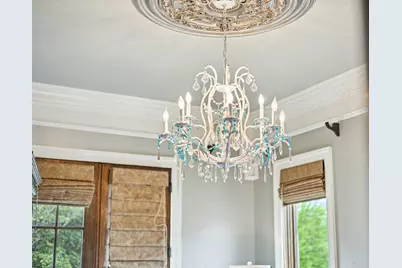 3157 Club Drive, Miramar Beach, FL 32550 - Photo 109