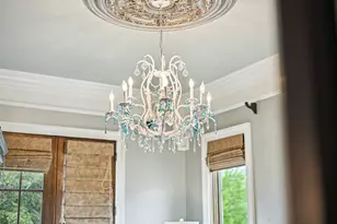 3157 Club Dr, Miramar Beach, FL 32550 - Photo 109