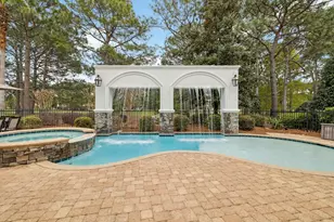 3157 Club Dr, Miramar Beach, FL 32550 - Photo 13