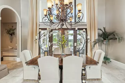 3157 Club Drive, Miramar Beach, FL 32550 - Photo 11