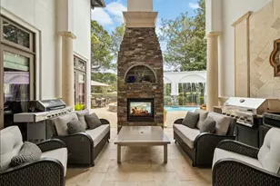 3157 Club Dr, Miramar Beach, FL 32550 - Photo 23