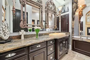 3157 Club Dr, Miramar Beach, FL 32550 - Photo 49