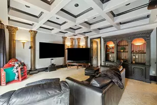 3157 Club Dr, Miramar Beach, FL 32550 - Photo 85