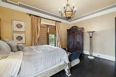 3157 Club Drive, Miramar Beach, FL 32550 - Photo 89