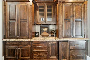 3157 Club Dr, Miramar Beach, FL 32550 - Photo 67