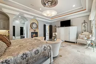 3157 Club Dr, Miramar Beach, FL 32550 - Photo 43